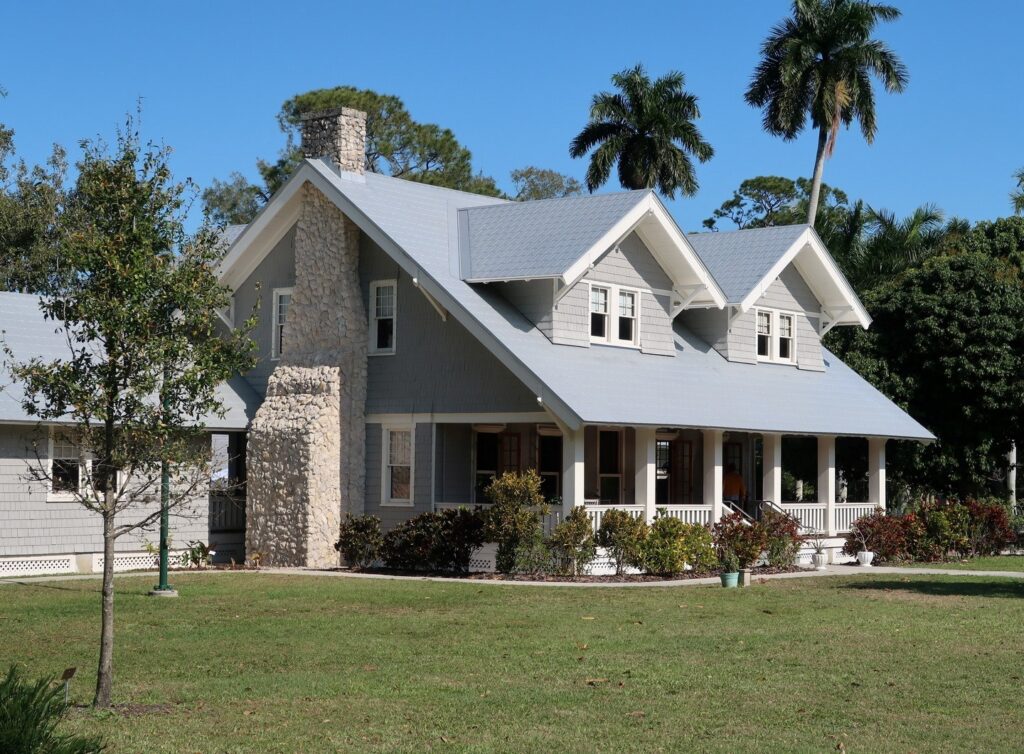 Assisted Living Home in Fremont – Copy