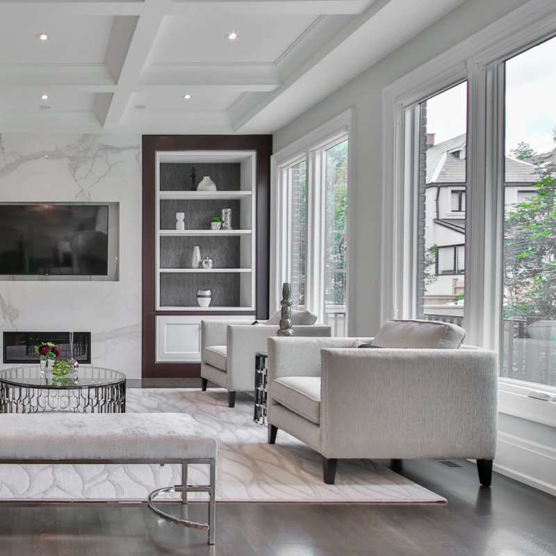 Independent Living Home in Santa Ana