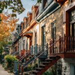 townhouses-01