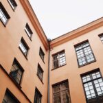 apartments-11